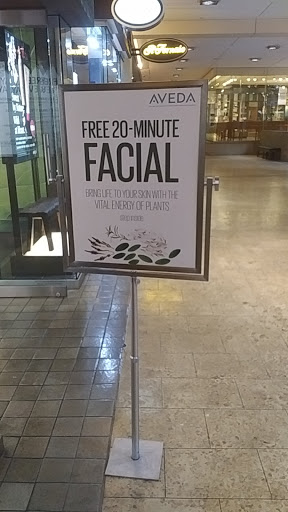 Cosmetics Store «Aveda Store», reviews and photos, 600 Pine St #136, Seattle, WA 98101, USA