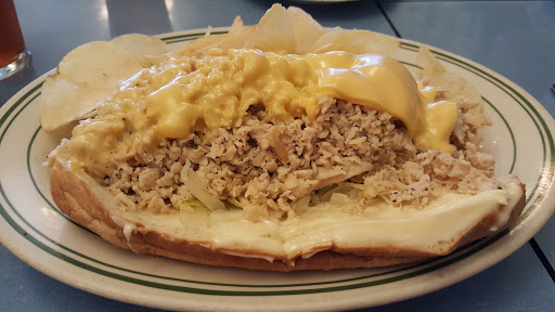 Shopping Mall «Beards Hill Plaza Shopping Center», reviews and photos, 949 Beards Hill Rd, Aberdeen, MD 21001, USA