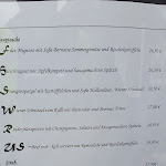 Photo n°2 de l'avis de Kerstin. fait le 23/05/2020 à 10:18 sur le  Lohmanns Romantik Hotel Gravenberg à Langenfeld