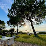 Photo n°1 de l'avis de Bruce.. fait le 12/10/2021 à 03:35 sur le  Hotel Miramar à Sirmione