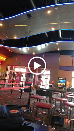 Movie Theater «AMC Yulee 10», reviews and photos, 96012 Lofton Square Ct, Yulee, FL 32097, USA