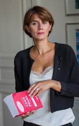 Elsa Goulleret avocat