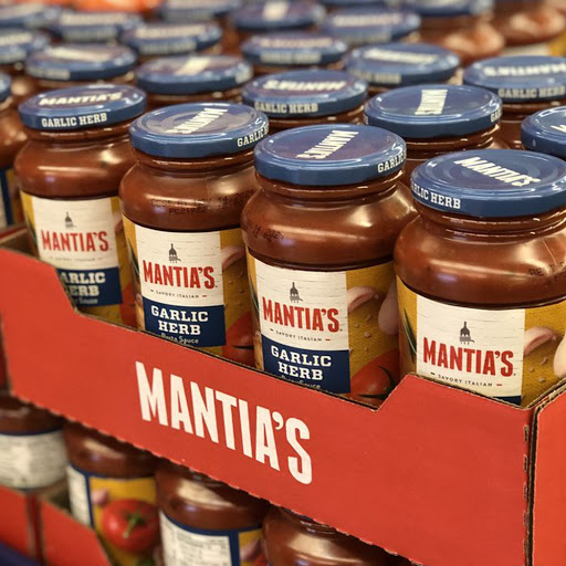 Grocery Store «Save-A-Lot», reviews and photos, 823 E Semoran Blvd, Apopka, FL 32703, USA