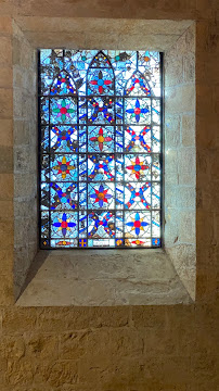 Les plus récentes photos du Restaurant Abbaye de Fontfroide à Narbonne - n°3