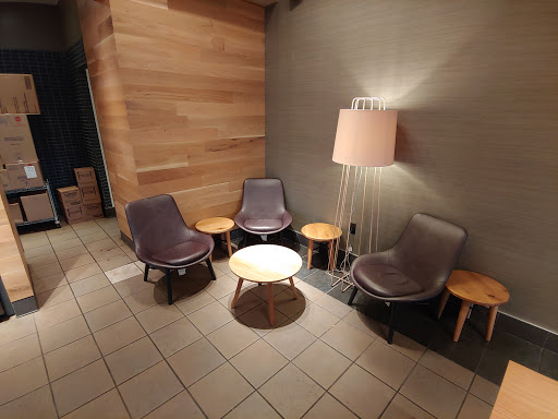 Coffee Shop «Starbucks», reviews and photos, 5008 Old Hickory Blvd, Hermitage, TN 37076, USA