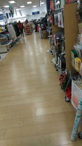 Department Store «Marshalls», reviews and photos, 3434 W Illinois Ave #500, Dallas, TX 75211, USA