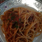 Photo n°2 de l'avis de Emilia.o fait le 02/01/2018 à 05:28 sur le  Hotel La Baita à Madonna di Campiglio