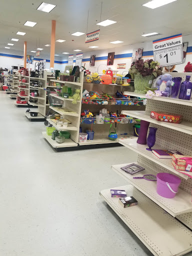 Thrift Store «Goodwill», reviews and photos