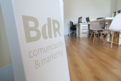 bdr comunicacion y marketing imagen
