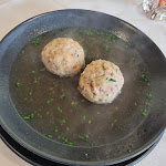 Photo n°2 de l'avis de toni.o fait le 31/03/2024 à 16:07 sur le  gabi´s pizza restaurant à Welsberg-Taisten