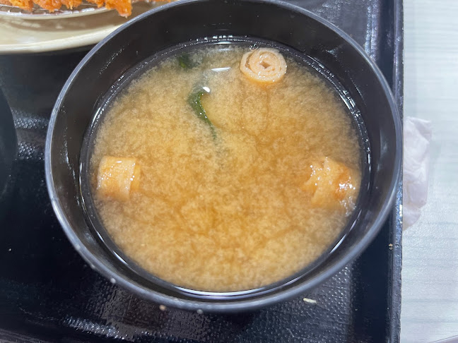 Opinii despre Maruhachi - Donburi & Curry în Singapore - Restaurant