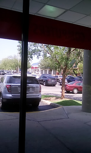 Mobile Phone Repair Shop «CPR Cell Phone Repair Tallahassee», reviews and photos, 1492 Apalachee Pkwy Unit 11, Tallahassee, FL 32301, USA