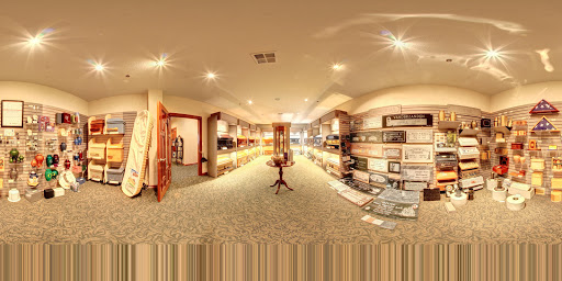 Funeral Home «Rose City Cemetery», reviews and photos, 5625 NE Fremont St, Portland, OR 97213, USA