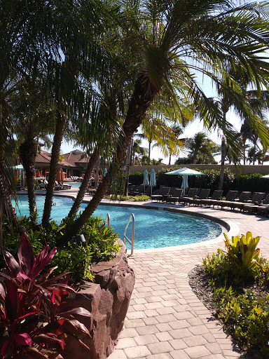 Country Club «Lely Resort Golf & Country Club», reviews and photos, 8004 Lely Resort Blvd, Naples, FL 34113, USA