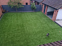 Artificial Grass & Turf Solutions