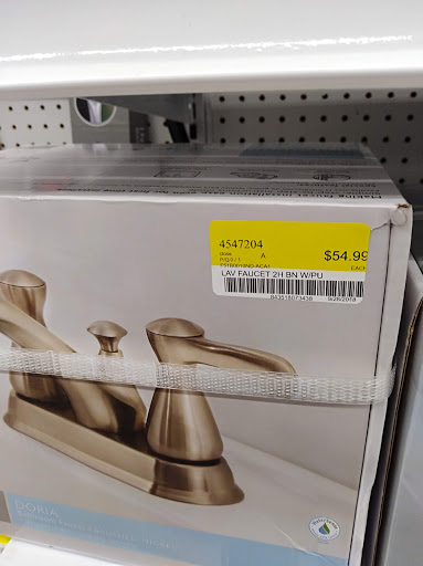 Hardware Store «Ace Hdw of Independence», reviews and photos, 2136 Declaration Dr, Independence, KY 41051, USA