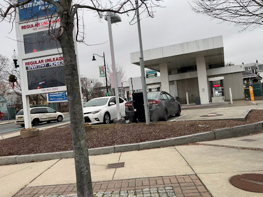 Gas Station «Cumberland Farms», reviews and photos, 701 Somerville Ave, Somerville, MA 02143, USA