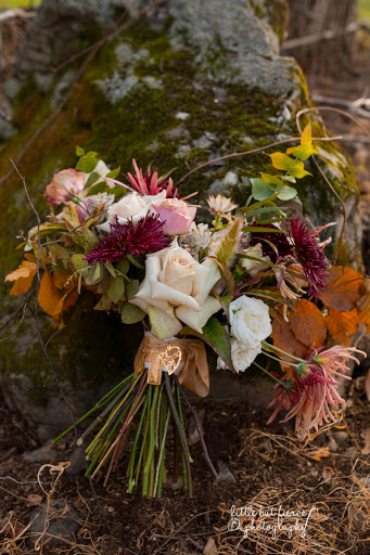 Store «Hops Petunia», reviews and photos, 73 Broadway, Kingston, NY 12401, USA