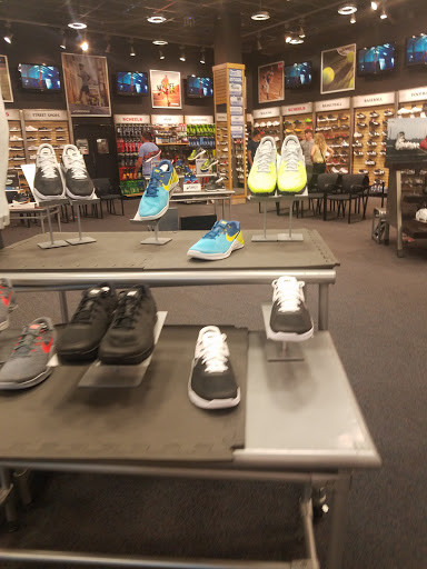 Sporting Goods Store «SCHEELS», reviews and photos, 1200 Scheels Drive, Sparks, NV 89434, USA