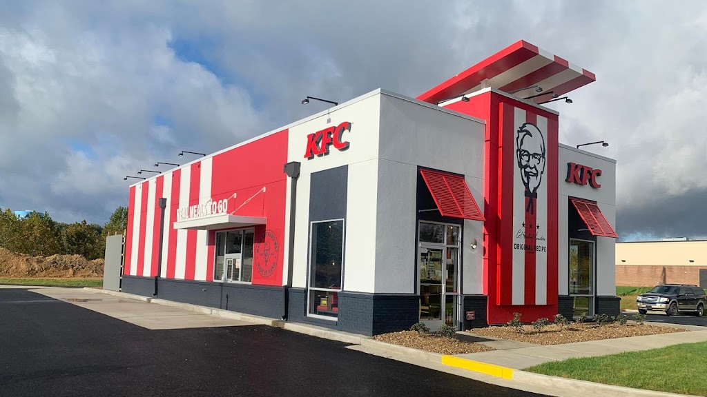 KFC 42330