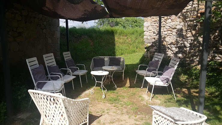 Photos des visiteurs Lodging Can Fiol 17853 Llierca