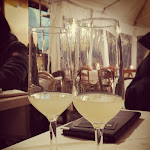 Photo n°4 de l'avis de Anzhela.u fait le 05/05/2019 à 22:21 sur le  La Lazzara Trattoria e Pizzeria à Naples