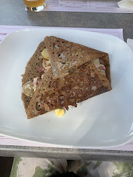 Photo n°39 de Elysarose à Jugon-les-Lacs ()