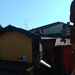 Photo n°13 de l'avis de Chiara.i fait le 10/06/2018 à 07:25 sur le  Hotel San Rocco à Scanzorosciate