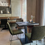 Photo n°5 de l'avis de Katrin.a fait le 04/05/2023 à 09:17 sur le  Fritz Stuttgart à Stuttgart