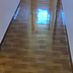 Photo n°1 de l'avis de Tamacti.u fait le 14/11/2022 à 08:16 sur le  Hotel Al Palazzetto à Summonte