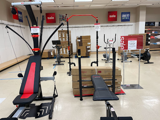 Department Store «Sears», reviews and photos, 3101 PGA Boulevard, Palm Beach Gardens, FL 33410, USA