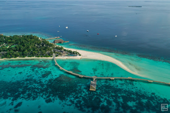 Joali Maldives