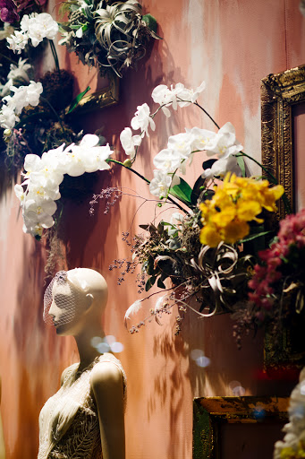 Bridal Shop «BHLDN», reviews and photos, 220 Boylston St, Chestnut Hill, MA 02467, USA