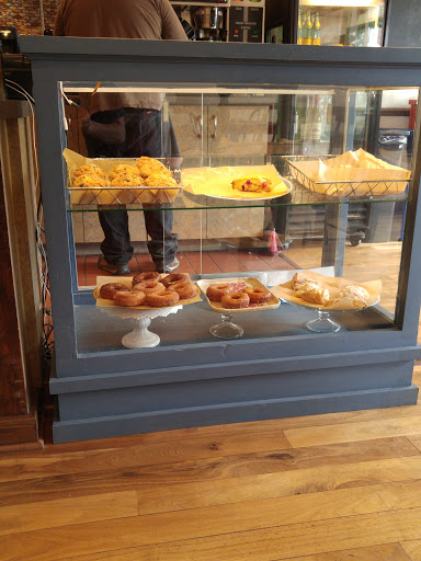 Restaurant «Uptowne Cafe», reviews and photos, 1217 Caledonia St, La Crosse, WI 54603, USA