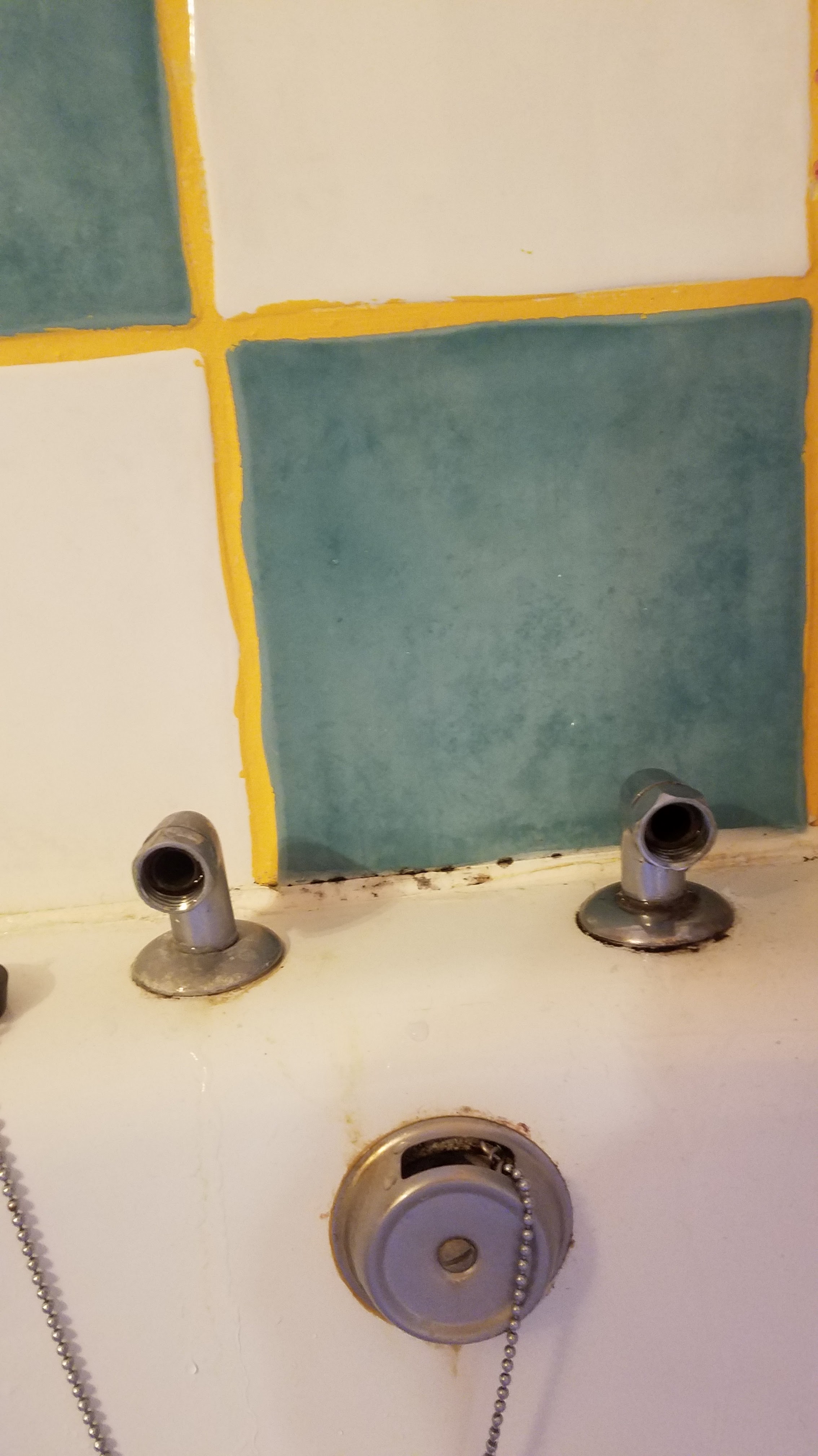 Photo n° 1 de l'avis de christophe.a fait le 21/12/2022 à 15:59
