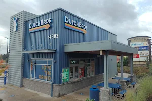 Dutch Bros Coffee image