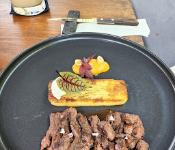 Ona Restaurant Canggu photo