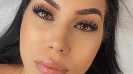Photo of Brow Wizard