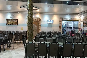 Takht Jamshid Restaurant image