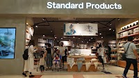 Standard Products ゆめタウン丸亀店