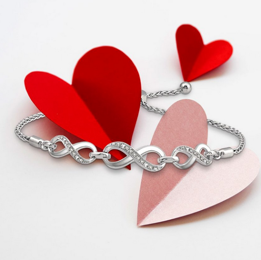 Jeweler «Karadema Jewelers», reviews and photos, 4448 Curry Ford Rd, Orlando, FL 32812, USA