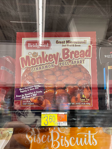 Department Store «Walmart Supercenter», reviews and photos, 550 US-27, Clermont, FL 34714, USA