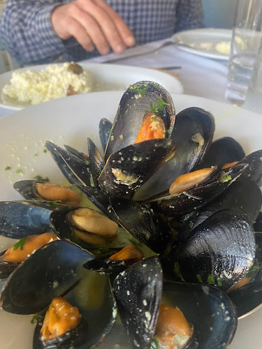 Comentarii opinii despre Καστελόριζο