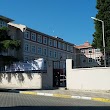 Gümüşyaka Anadolu Lisesi