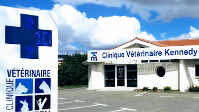 Dr BRUNIE Rémy à Grenade