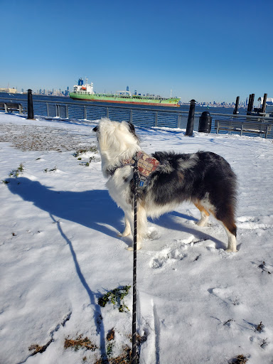 Sporting Goods Store «Nike Factory Store», reviews and photos, 1000 PA-611 #120, Tannersville, PA 18372, USA