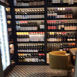 Photo n°5 de l'avis de Ivan.i fait le 17/04/2024 à 21:50 sur le  Hotel Suisse à Bellagio