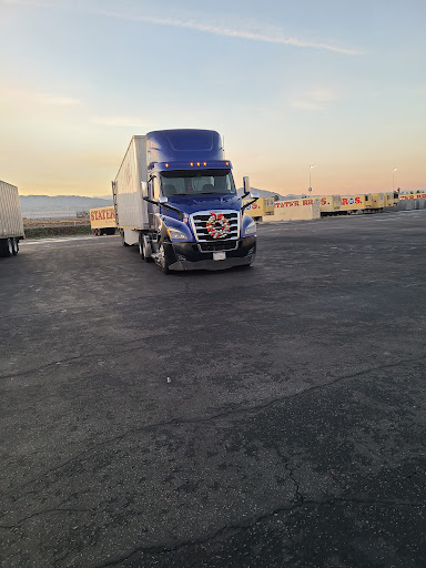 Stater Bros Distribution image