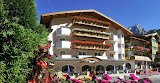 Photo hôtels Hotel Alba 38032 Alba (miniature)