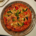 Photo n°2 de l'avis de Dieter. fait le 24/10/2023 à 04:53 sur le  Ristorante Lichtenstein - Reutlingen à Reutlingen